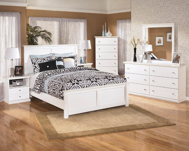 rite price bedroom furniture